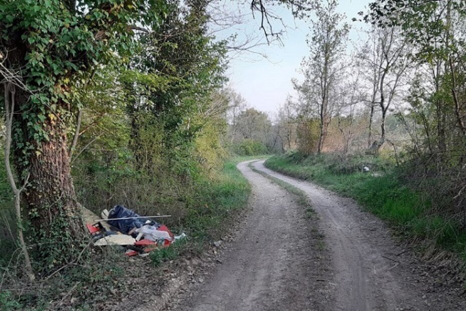 (Fotografija dostavljena redakciji mailom)