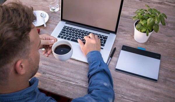Poduzetnički inkubator Poreč organizira besplatni webinar "Marketing management u krizama"