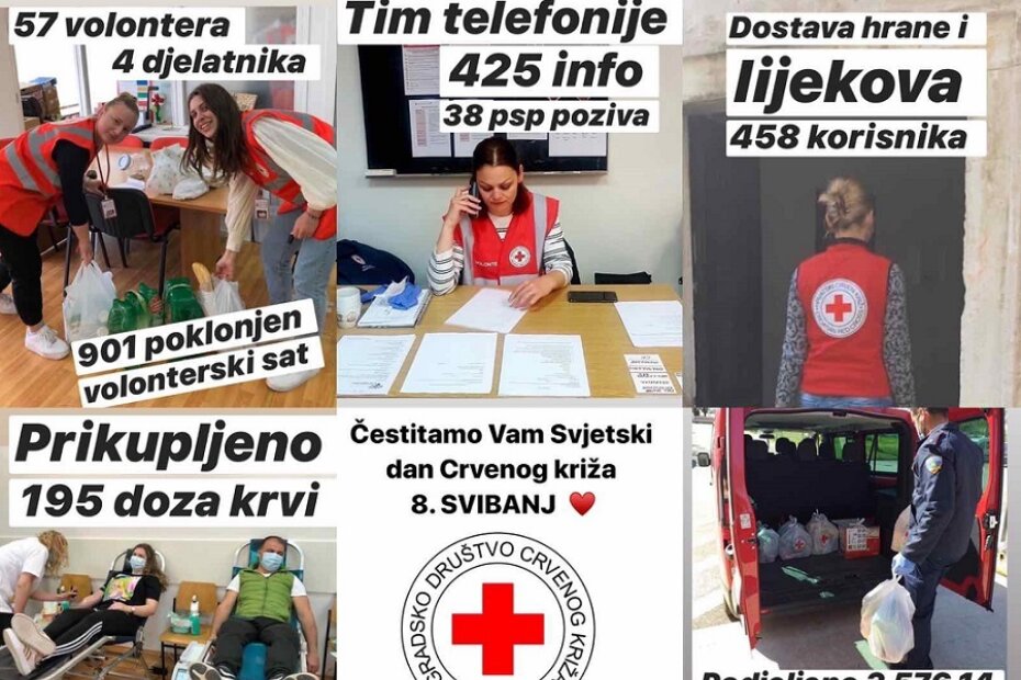 Izvor: Grad Poreč