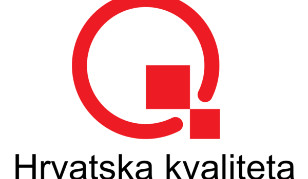 Predstavljen Katalog hrvatskih proizvoda za uključenje tvrtki u javnu nabavu