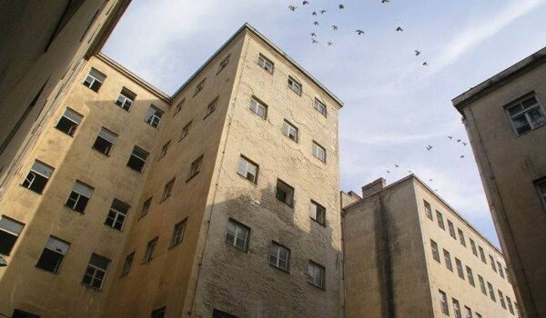 Društveni centar Rojc ponovno otvara vrata za aktivnosti