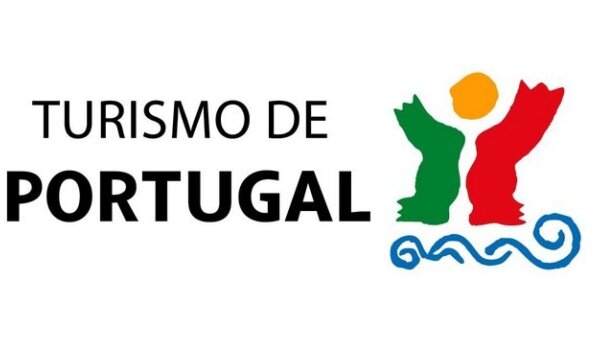 Portugal će u lipnju početi otvarati svoje hotele i plaže