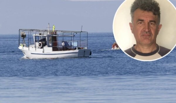 Nevjerojatno: Zbog duga od tri lipe ribar iz Poreča ostao bez državne potpore