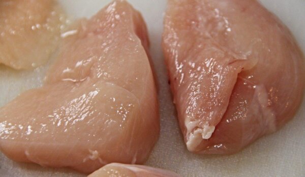 Otkrivena salmonela u piletini Perutnine