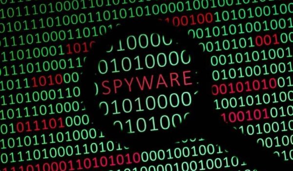 100 milijuna Android korisnika u opasnosti zbog spywarea