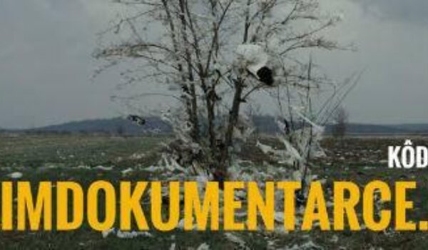 Virtualna turneja pobjedničkih filmova Liburnia Film Festivala