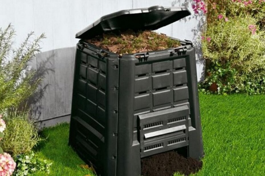 Komposter (usluga.hr)