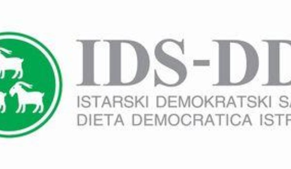 IDS ulazi u Restart koaliciju