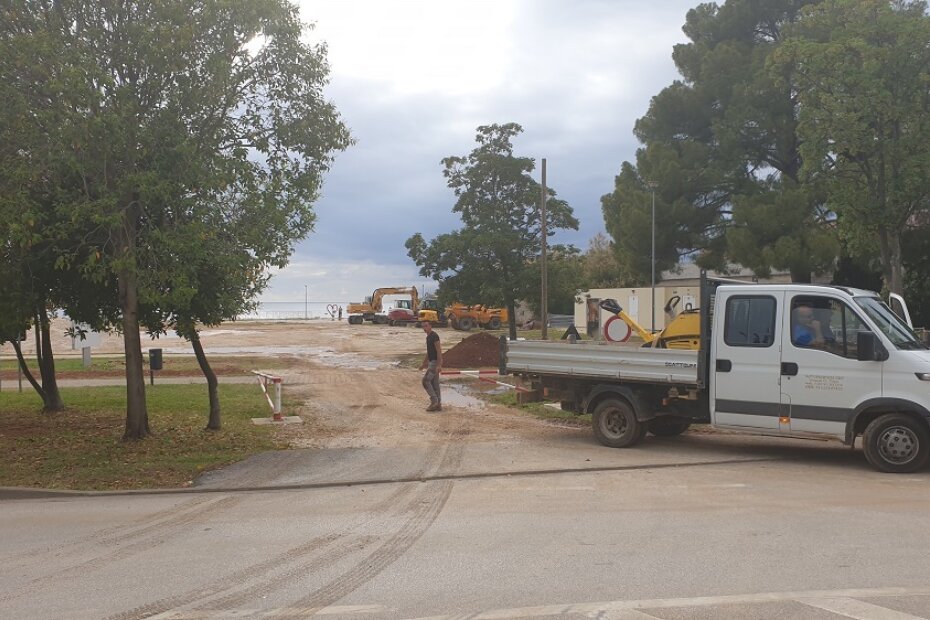 Fotografija: Parentium.com