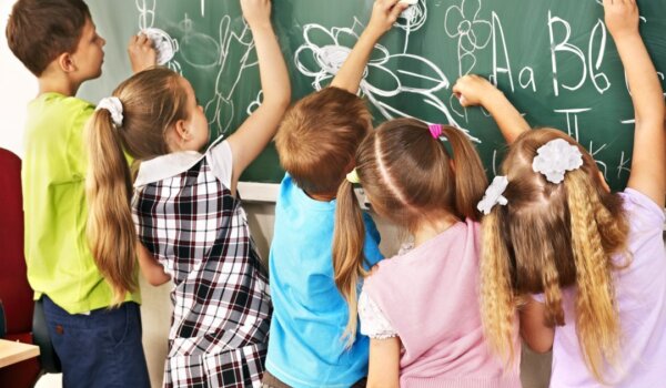 Za obrazovanje najviše izdvajaju Pazin, Križevci, Poreč i Virovitica