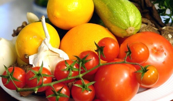 Valamarovi umirovljenici zadovoljni Valfresco Direkt uslugom