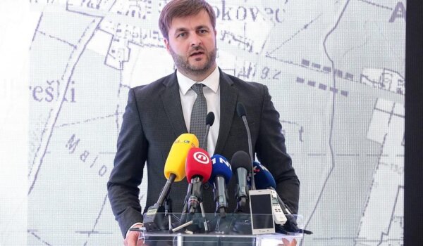HEP će u suradnji s 11 općina i gradova izgraditi 120 MW sunčanih elektrana, u igri i istarski Kršan