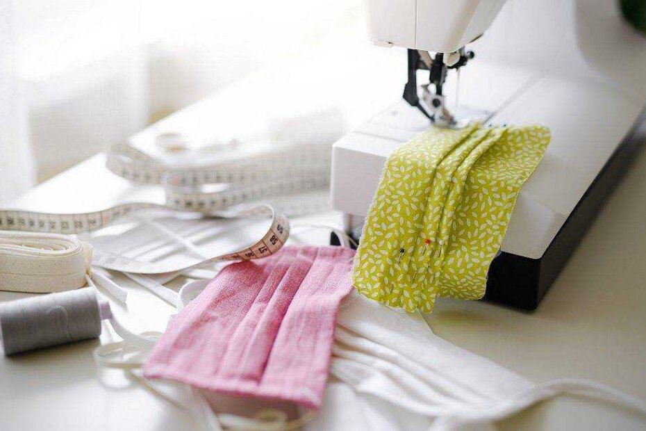 Ilustracija (bug.hr)