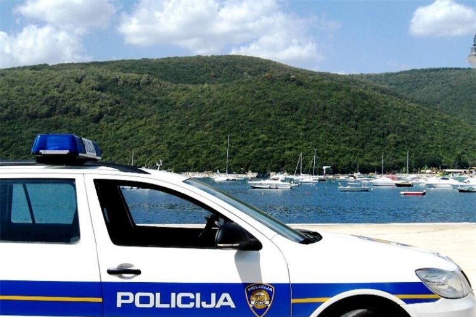 Ilustracija (PU istarska)