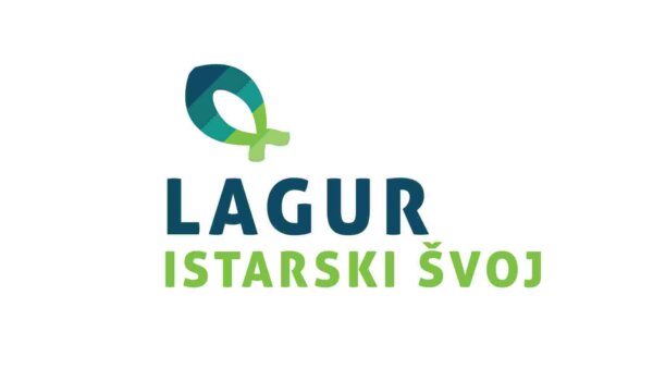 Novi natječaj za potpore u ribarstvu lokalne akcijske grupe "Istarski švoj"