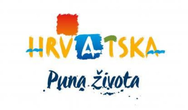 HTZ: U prvih devet dana kolovoza ostvareno oko 70 posto lanjskog turističkog rezultata