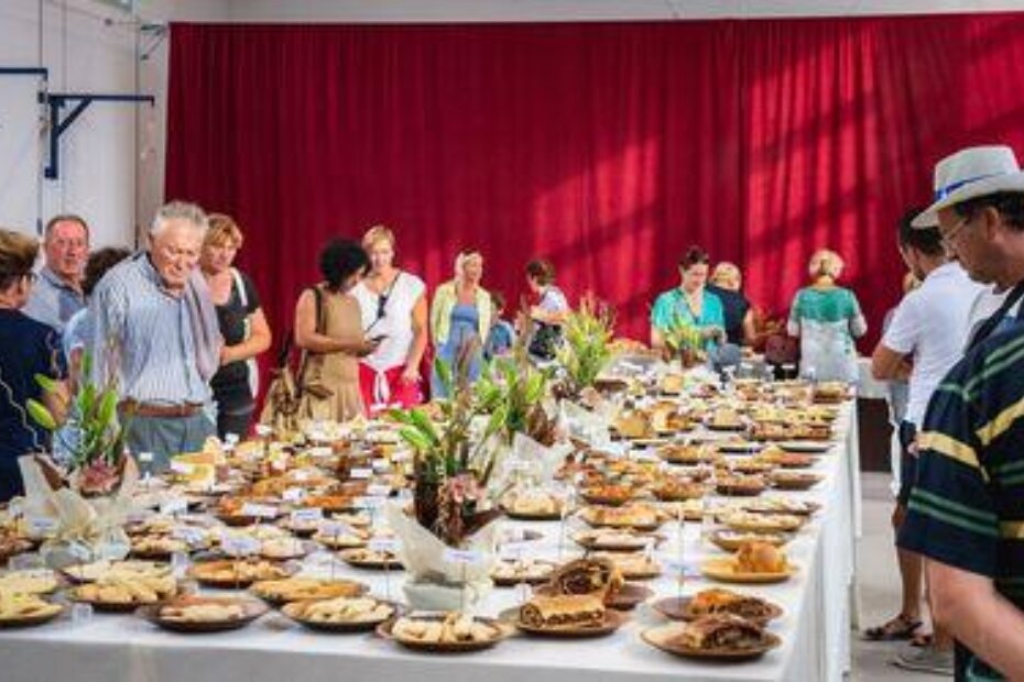 Foto: arhiva (Dejan Hren)