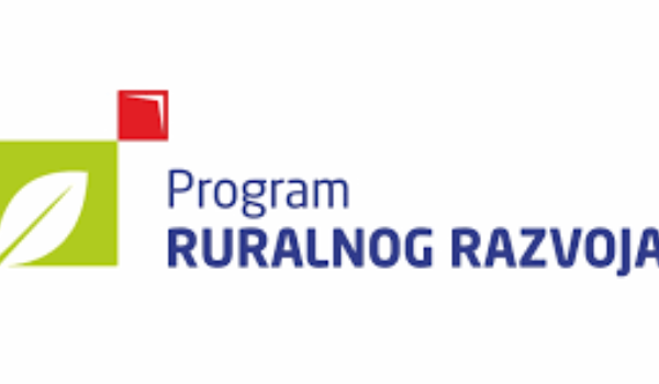 Isplaćeno gotovo 126 milijuna kuna potpora za ruralni razvoj