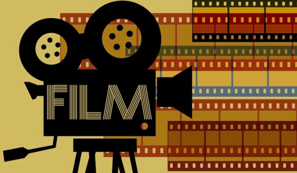 Ljetno kino Roxy: Godzilla 2 i Drugo poglavlje