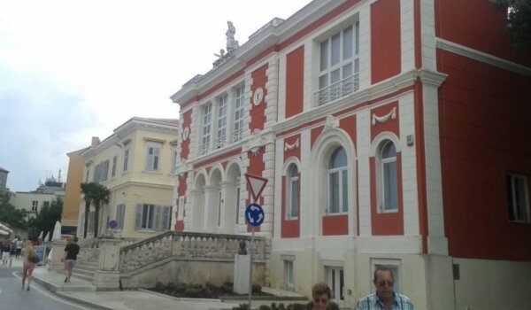 Ovog tjedna u POUP-u: koncerti, izložbe, filmovi