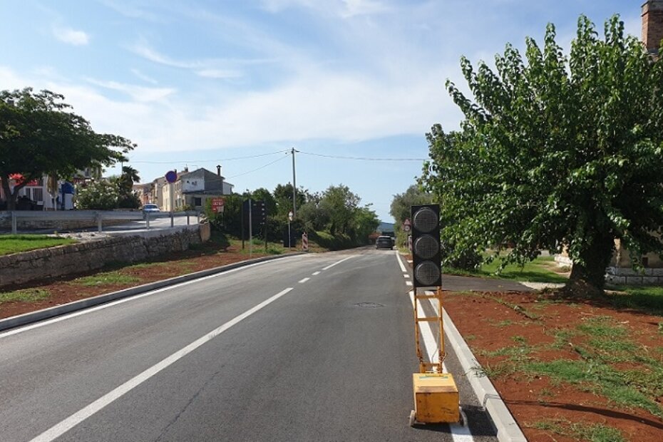 (fotografija: Parentium)