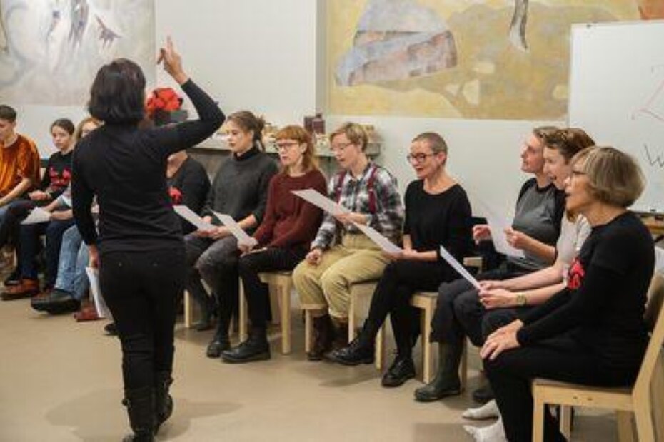 Foto: Zbor Praksa (arhiva)