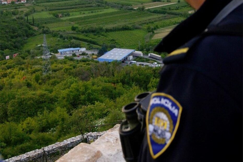 Ilustracija (PU istarska)