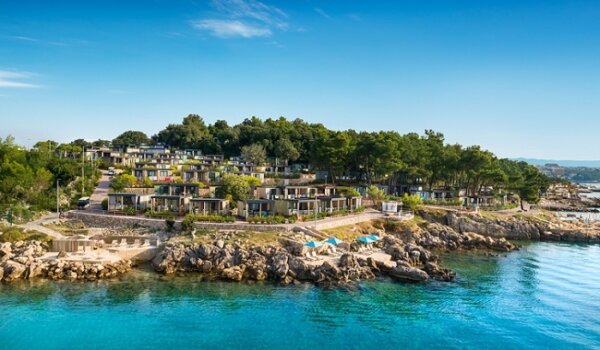 Valamar nabavlja 100 posto električne energije za hotele i kampove iz obnovljivih izvora