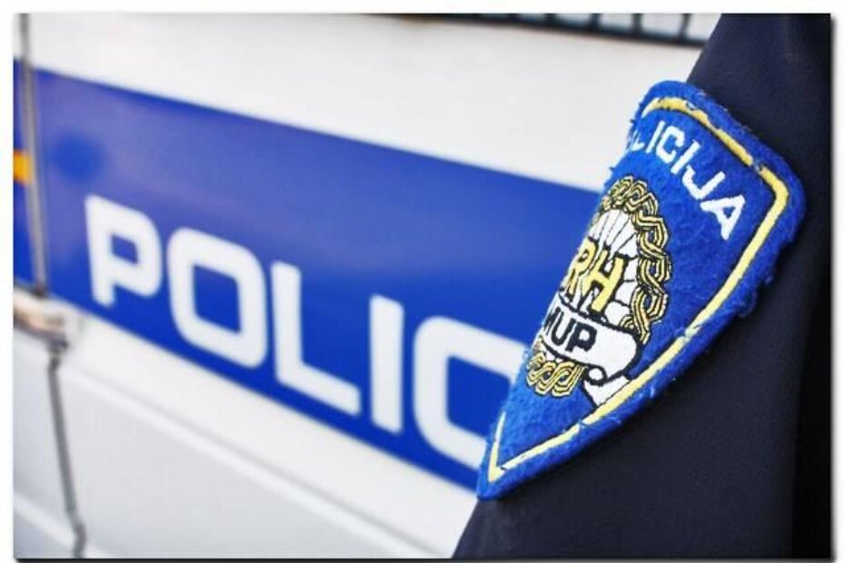 Ilustracija (PU istarska)