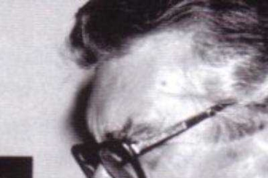 Zvane Črnja  (Istrapedia)