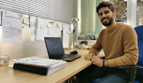 Veliko istraživanje: Od karantene zabilježen veliki pad tjelesne aktivnosti mladih u Hrvatskoj