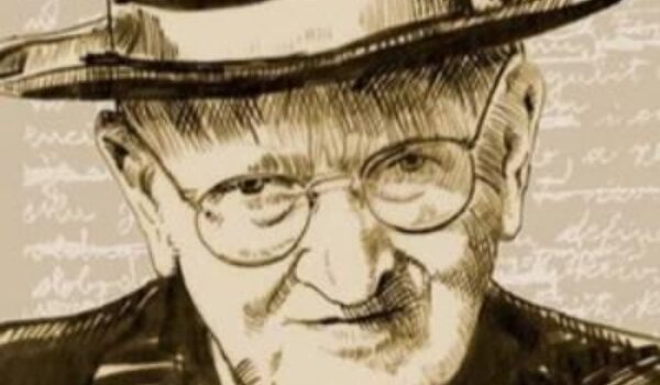 Na današnji dan 1980. umro svećenik, publicist, pedagog, preporoditelj, društveni i politički aktivist Božo Milanović