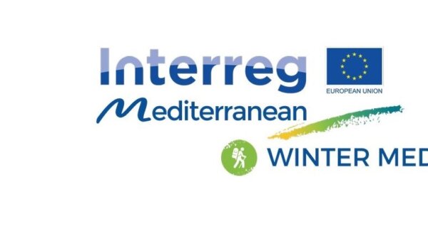 Winter Med: U petak jedan od zadnjih webinara o razvoju održivog turizma