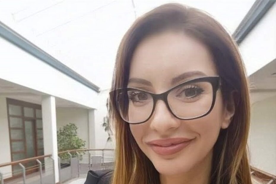 Irina Lovrić iz tvrtke Pepper Brand & Media vodit će edukaciju "Marketing u doba Corone - nova pravila igre".