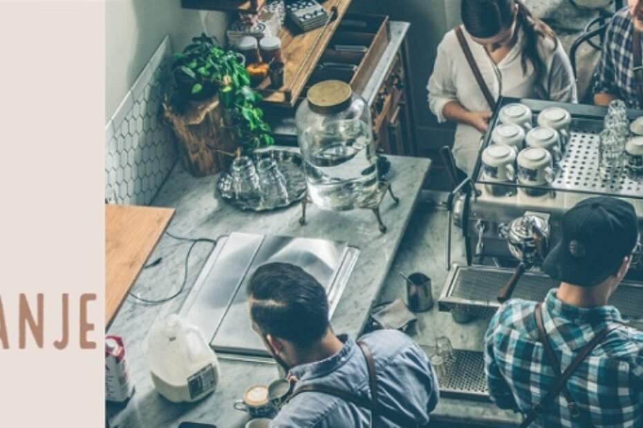 Besplatna edukacija "Aktiviraj svoj talent i pokupi poticaje za samozapošljavanje" održat će se u petak u 17 sati, u Poduzetničkom inkubatoru u Žbandaju.