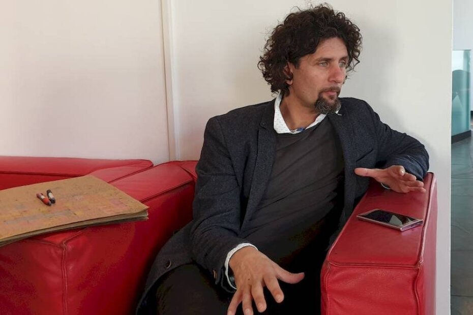 Belas: Ukoliko se korona-kriza nastavi, kulturna ponuda kakva je bila prije više neće biti moguća