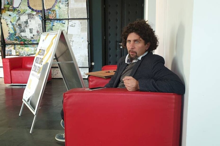 Belas: Kad sve rezimiram, sretan sam da smo u 60 godina sugrađanima pružili kvalitetne sadržaje