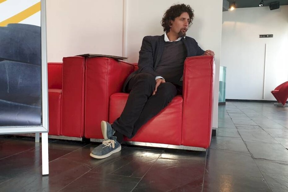 Belas: Odlučili smo nastaviti kao da nam je svaki događaj posljednji i to se pokazalo dobitnim