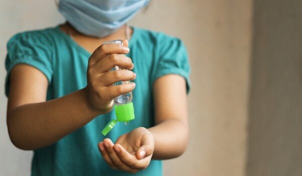Koronavirus: broj potvrđenih pozitivnih osoba u Istarskoj županiji porastao na 13, u Hrvatskoj na 1.096