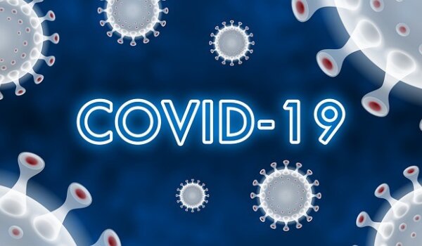Koronavirus: U Istri tri novozaražene osobe, 11 izliječenih