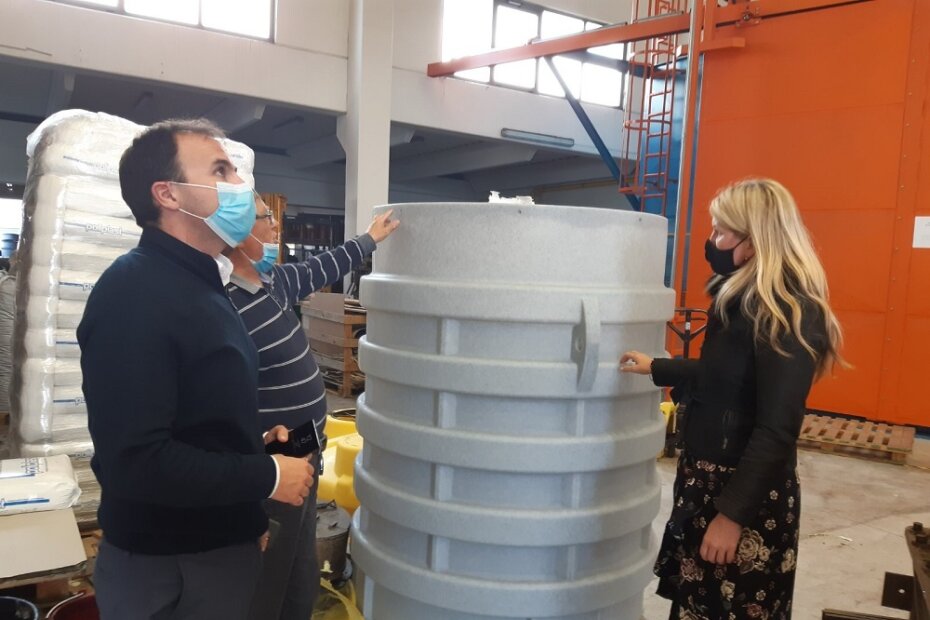 Foto: Loris Peršurić, Mladen Diklić, Morena Mičetić Fabić