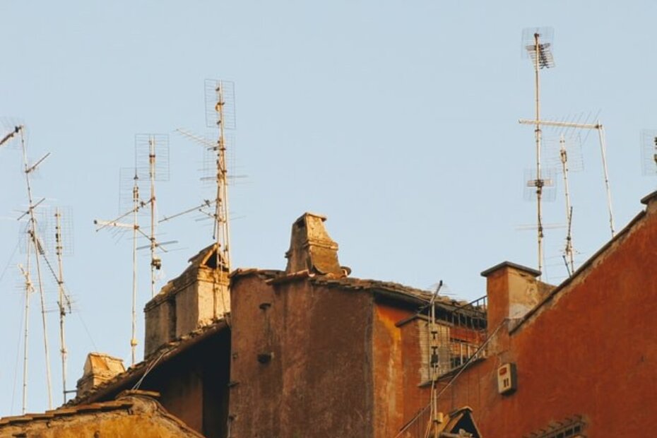 Ilustracia (Umesh Goipnath/Unsplash)