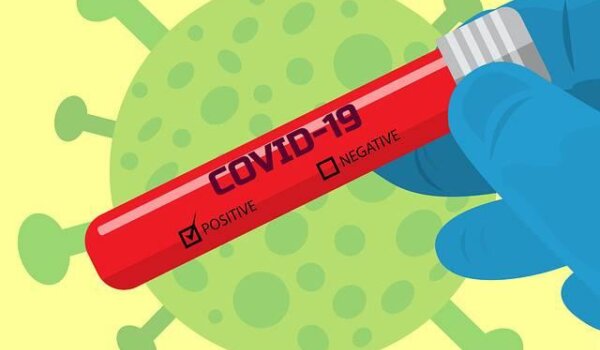 Koronavirus: Raste broj osoba na respiratoru