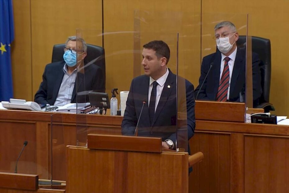 Marin Lerotić