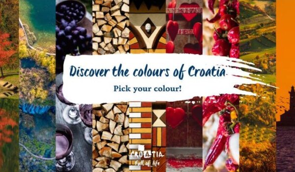 Hrvatska turistička ponuda na virtualnom sajmu WTM u Londonu