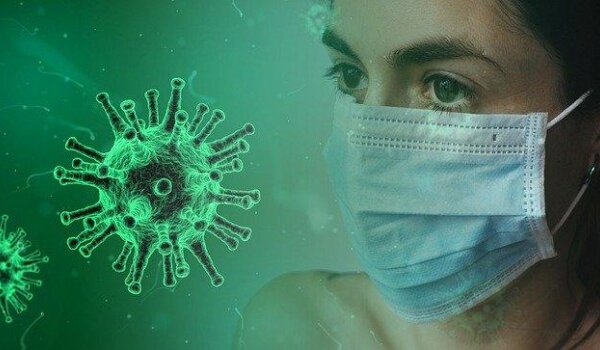 Koronavirus: U Hrvatskoj 3082 nova slučaja