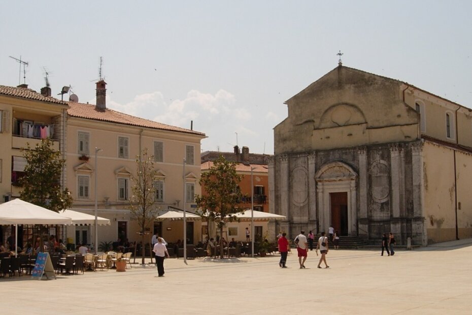 Foto: Umag (arhiva)