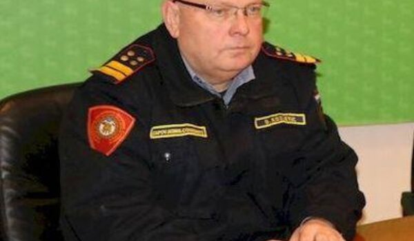 Dino Kozlevac pušten iz bolnice na kućnu njegu