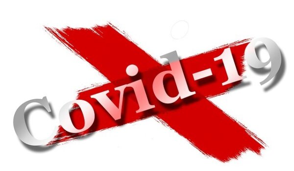 U Istarskoj županiji od jučer 79 novozaraženih i 74 izliječenih