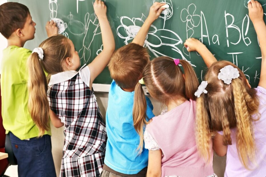 Foto:Gradonačelnik.hr